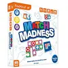 Sd Games Jeu De Société Match Madness
