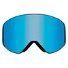 Bloovs Masque De Ski Aspen