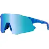 Bloovs Lunettes De Soleil Stelvio