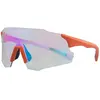Bloovs Lunettes De Soleil Photochromiques Stelvio