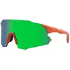Bloovs Lunettes De Soleil Stelvio