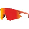 Bloovs Lunettes De Soleil Stelvio