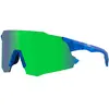 Bloovs Lunettes De Soleil Stelvio