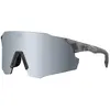 Bloovs Lunettes De Soleil Stelvio