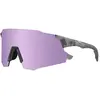 Bloovs Lunettes De Soleil Stelvio