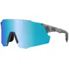 Bloovs Lunettes De Soleil Stelvio
