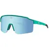 Bloovs Lunettes De Soleil Polarisées Taroko