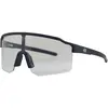 Bloovs Lunettes De Soleil Photochromiques Taroko