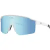 Bloovs Lunettes De Soleil Polarisées Taroko