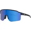 Bloovs Lunettes De Soleil Polarisées Taroko