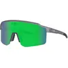 Bloovs Lunettes De Soleil Polarisées Taroko