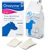 Ecuphar Bandes Blanchissantes Orozyme M 12 Unités