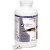 Ecuphar Supplément Pour Chien Cosequin Advance 250 Unités