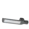 GREENICE Lampadaire led 120W 15 840Lm 6000ºK IP66 pro 50 000H [HO-GMD-STL120-CW]