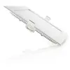 GREENICE Plaque Led 15w 1200lm 4200ºk Carrée 40 000h [Ho-Plcuad15w-W]