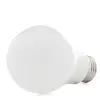 GREENICE Ampoule LED E27 9W 810Lm 4200ºK 40 000H [HO-ED-B3-E27-9W-W]