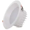 GREENICE Spot LED Circulaire Downlight 24W 2 400Lm 6000ºK Anti-éblouissant UGR19 40 000H [HO-DL-AD-24W-CW]