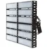 TVM Projecteur Led 600w 60 000lm 6000ºk Ip65 100 000h [Wr-Sdf- 600w-Cw]