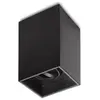 Greenice - APPlique Murale GU10 (Sans Lampe) Lola [HO-APL-GU10-005]