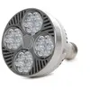 GREENICE Ampoule led E27 35W 2 800Lm 6000ºK PAR30 Ventilateur 40 000H [HO-PAR30-35-WF-CW]