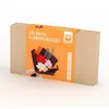 Eurekakids Briques De Construction Bouquet De Fleurs Colorées 275 Pièces