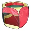 Softee Maison 0009638