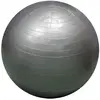 Jimsports Pelota Gigante Softee Flexi Ø 85 cm, GRIS