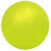 Softee Fitball Flexi