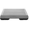 Softee Step Professional Feet Mini