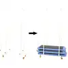 Softee Support Pour Base D´echelle Professionnelle