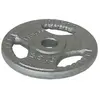 Softee Assiette Fer 5kg
