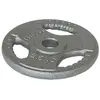 Softee Assiette Fer 20kg