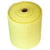 Softee élastique Multicolore Vert Taille Unique