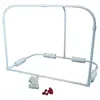 Softee But Flottant De Water-polo En Pvc