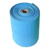 Bande latex densité moyenne Softee 25 m - bleu - TU