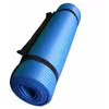 Tapis Softee Matrixcell 1,5 cm - bleu - TU