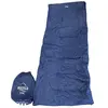 Softee Sac De Couchage Bocelo