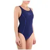 Squba Maillot De Bain 409100 Cosmo
