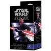 Asmodee Jeu De Société Star Wars Legion Darth Maul&droides Sonda Sith
