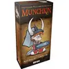 Asmodee Asmodée Munchkin 2 Ed