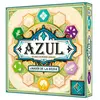Azul Jardin de la Reine - Expansion en espagnol