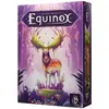 Jeu de société - ASMODEE - Édition Morada - 199 cartes - 25 pierres - 2 à 5 joueurs