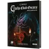 Edge Studio L'appel de Cthulhu - Cthulhu Age sombre - Version Espagnole
