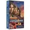 Z-Man PANDEMIC HOT ZONE FR