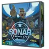 Matagot Sonar Family Jeu de société