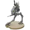 Fantasy Flight Games Star Wars Légion - AT-RT de la République
