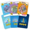Asmodee Jeu De Société Happy City