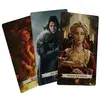 Asmodee Game Of Thrones Terre De Personne Jeu De Société