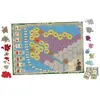 Asmodee Jeu De Société Fayun