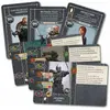 ASMODEE JUEGO DE MESA CANCION DE HIELO Y FUEGO : PACK DE FACCION STARK PEGI 14